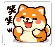 833605925