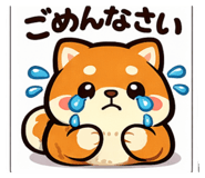 833605926