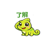 833606272