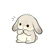 833606766