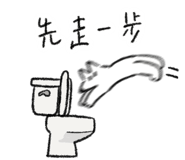 833607297