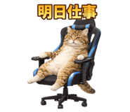 833608086