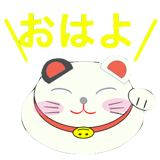 833608169