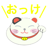 833608176