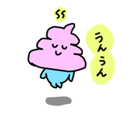 833608892