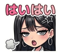 833609359