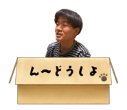 833609745