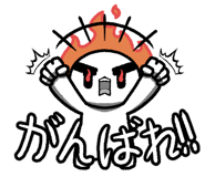 833611169
