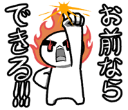 833611171