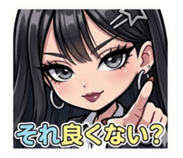 833612495