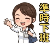 833612705