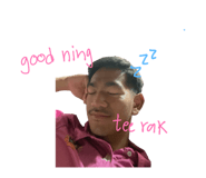 833613638