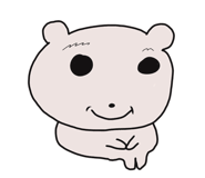 833614985