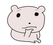 833614986