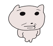 833614988