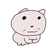 833614989