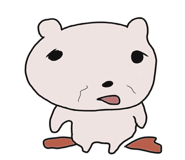 833614991