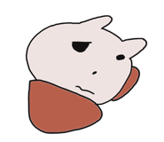 833614992