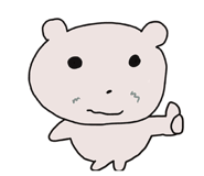 833614999