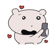 833615003