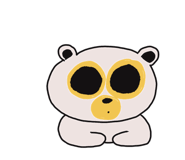 833615008