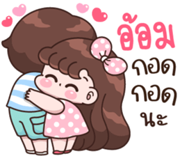 833615688