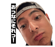 833618584
