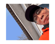 833621679