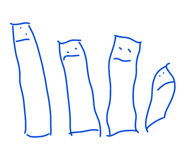 833640105