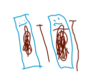 833640106
