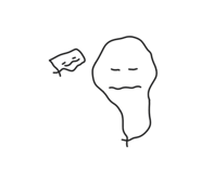 833640110