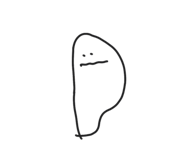 833640113