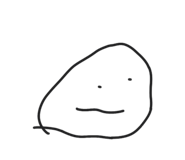 833640114