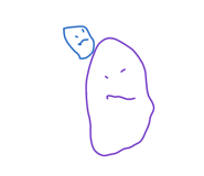 833640119