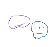 833640120