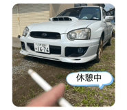 833640292