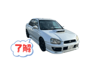 833640294