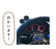 833640295