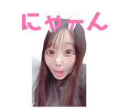 833640332