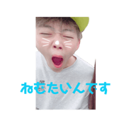833640334