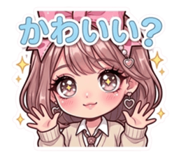 833640415