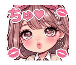 833640416