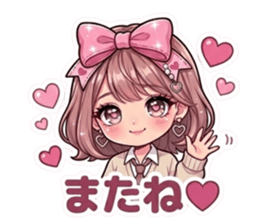 833640432
