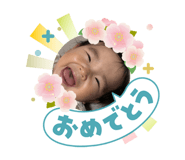 833640831