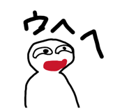 833641095