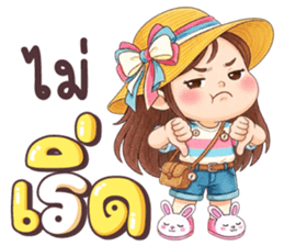 เนยครีม เป็นคนตลก รูปที่ 15