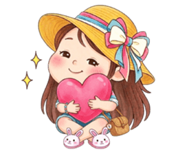 เนยครีม เป็นคนตลก รูปที่ 23