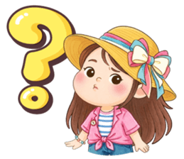 เนยครีม เป็นคนตลก รูปที่ 33