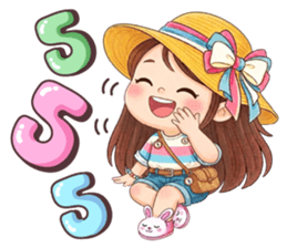 เนยครีม เป็นคนตลก รูปที่ 39
