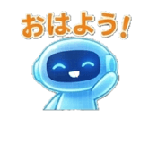 833642401